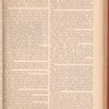The jewelers' circular and horological review