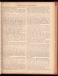 The jewelers' circular and horological review
