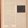 The jewelers' circular and horological review