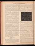 The jewelers' circular and horological review