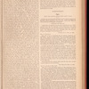 The jewelers' circular and horological review
