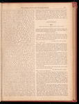 The jewelers' circular and horological review