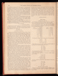 The jewelers' circular and horological review