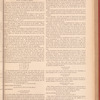 The jewelers' circular and horological review