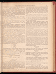 The jewelers' circular and horological review