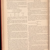 The jewelers' circular and horological review