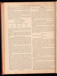 The jewelers' circular and horological review