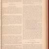 The jewelers' circular and horological review