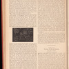 The jewelers' circular and horological review