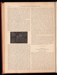 The jewelers' circular and horological review