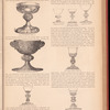 The jewelers' circular and horological review