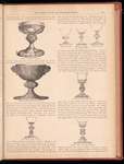 The jewelers' circular and horological review