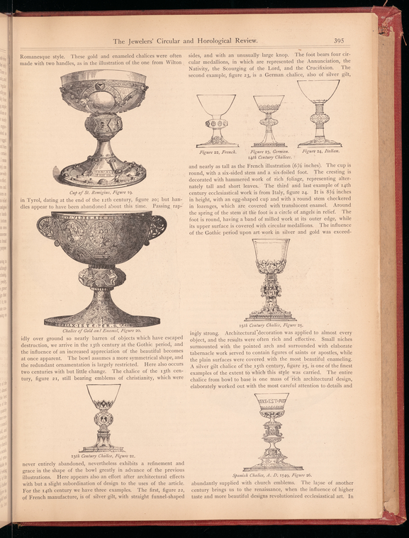 Index