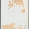 Barton Mumaw dancing in War and the Artist