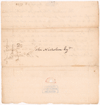 1798 August-September
