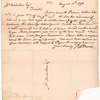 1798 August-September
