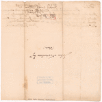 1798 August-September