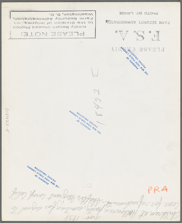 Index
