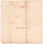 1798 August-September