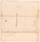 1798 August-September