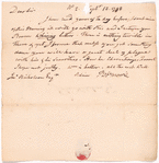 1798 August-September