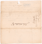 1798 August-September
