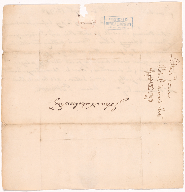 Index