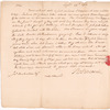 1798 August-September