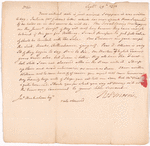 1798 August-September