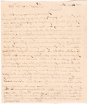 1798 November-December