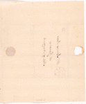 1798 November-December