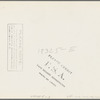 Oil fields. Kern County, California