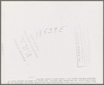 Night meeting in the Farm Security Administration office, Rural Rehabilitation Division, Visalia, Tulare County, California. 144 families have applied for farm purchase loans under the Farm Tenancy Act, passed by Congress in 1937