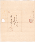 1798 November-December
