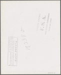 Rural rehabilitation, Tulare County, California. This family had been on relief. They are now re-established on a small farm, where their cash outlay for food is about two dollars and fifty cents a week for a family of seven