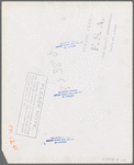 Rural rehabilitation, Tulare County, California. This family had been on relief. They are now re-established on a small farm, where their cash outlay for food is about two dollars and fifty cents a week for a family of seven