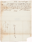 1798 November-December