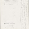 Camp bulletin board in Shafter camp for migratory workers, Farm Security Administration (FSA) camp, California. This notice is a statement of self-determined policy drawn up by the camp committee of elected officers, known as the camp council