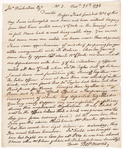 1798 November-December