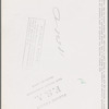 Arvin camp for migrant workers (Farm Security Administration-FSA) California. A small library in camp with Works Progress Administration (WPA) librarian in charge is now available to agricultural workers