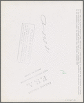 Arvin camp for migrant workers (Farm Security Administration-FSA) California. A small library in camp with Works Progress Administration (WPA) librarian in charge is now available to agricultural workers