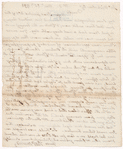 1798 November-December