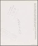 Arvin camp for migrant workers (Farm Security Administration-FSA) California. A small library in camp with Works Progress Administration (WPA) librarian in charge is now available to agricultural workers
