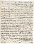 1798 November-December