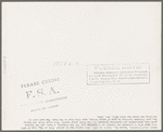 Rural rehabilitation, Tulare County, California. In 1936 this family was on relief. With a Farm Security Administration (FSA) loan of seven hundred and eighty dollars, they were able to purchase and install an irrigating pump for the vineyard, a team, and the balance gave them subsistence and operating expenses for the first grape season