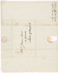 1798 November-December