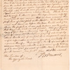 1798 November-December