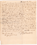 1798 November-December