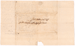 1798 November-December