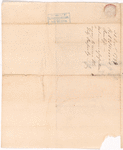 1798 November-December